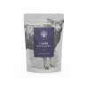 LAMB MINI DELIGHTS